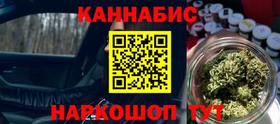 jwh Заволжье
