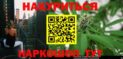 jwh Заволжье