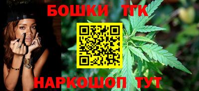 jwh Заволжье