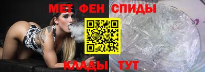 jwh Заволжье